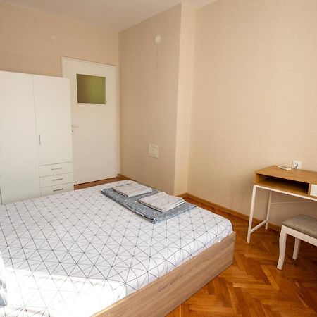 Apartment Little Vienna Ruse Ngoại thất bức ảnh