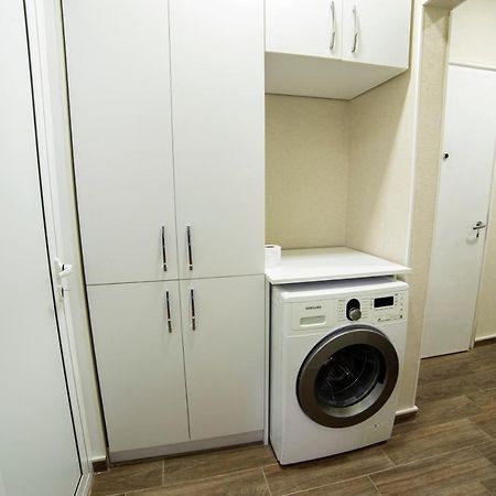 Apartment Little Vienna Ruse Ngoại thất bức ảnh