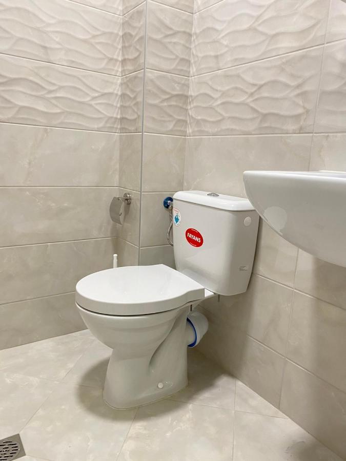 Apartment Little Vienna Ruse Ngoại thất bức ảnh