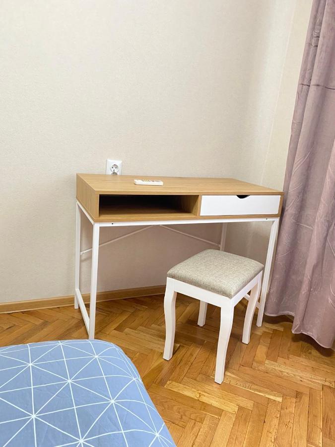 Apartment Little Vienna Ruse Ngoại thất bức ảnh