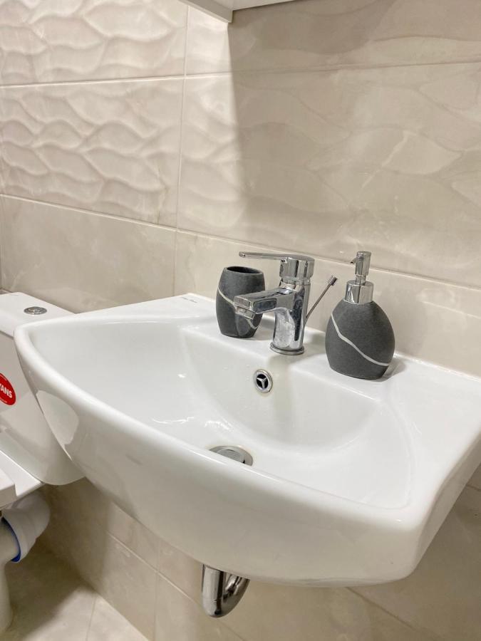 Apartment Little Vienna Ruse Ngoại thất bức ảnh