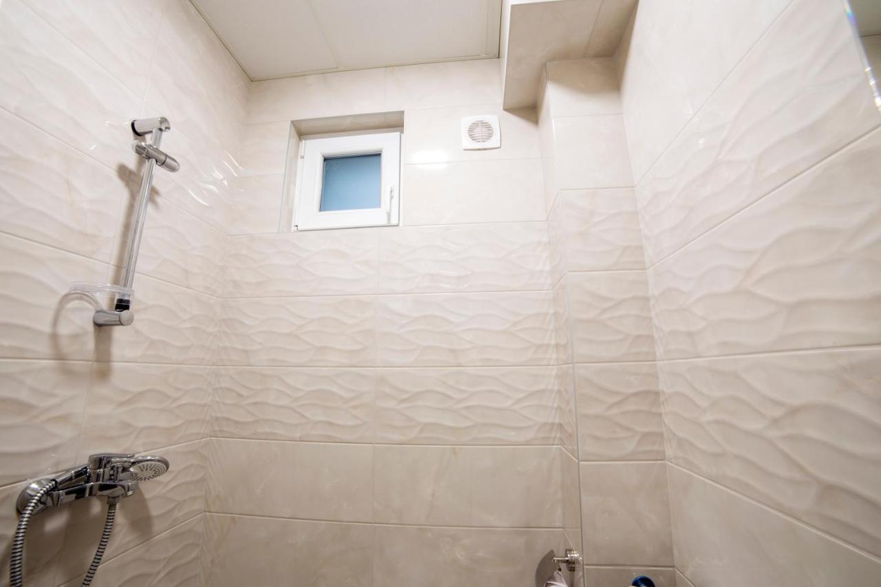 Apartment Little Vienna Ruse Ngoại thất bức ảnh